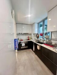 The Minton (D19), Condominium #611092891